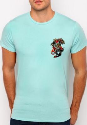 cheap Ed Hardy shirt(Men)-567